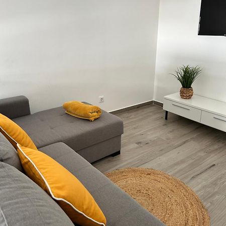 My Beach'S Apartments Poente Nazaré Zewnętrze zdjęcie