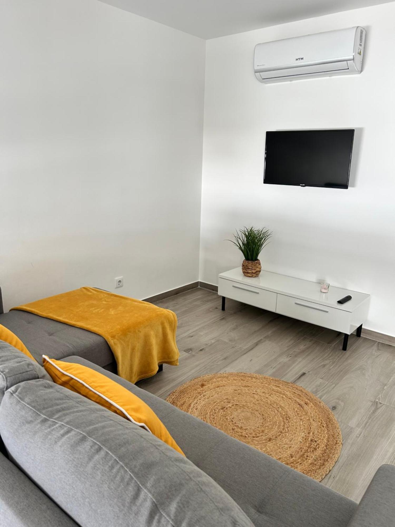 My Beach'S Apartments Poente Nazaré Zewnętrze zdjęcie